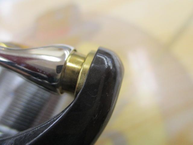 21ﾙﾋﾞｱｽｴｱﾘﾃｨｰ FC LT1000S-P