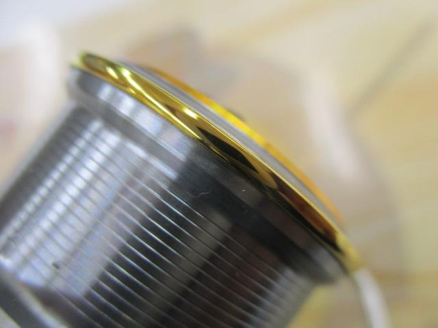 21ﾙﾋﾞｱｽｴｱﾘﾃｨｰ FC LT1000S-P