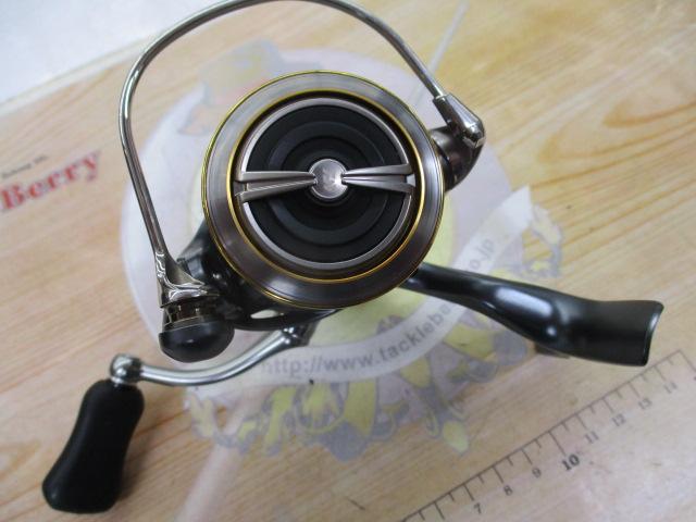 23ｴｱﾘﾃｨ LT2000S-P