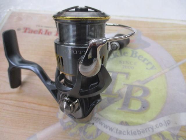 23ｴｱﾘﾃｨ LT2000S-P