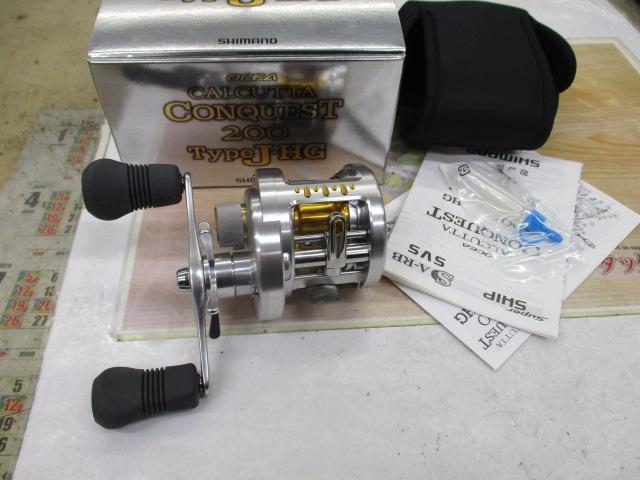 10ｵｼｱｶﾙｶｯﾀｺﾝｸｴｽﾄ 200J-HG