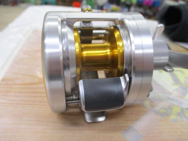 10ｵｼｱｶﾙｶｯﾀｺﾝｸｴｽﾄ 200J-HG