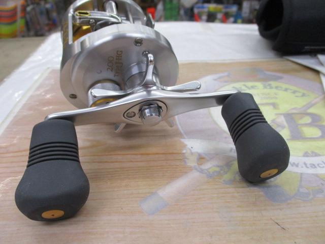 10ｵｼｱｶﾙｶｯﾀｺﾝｸｴｽﾄ 200J-HG