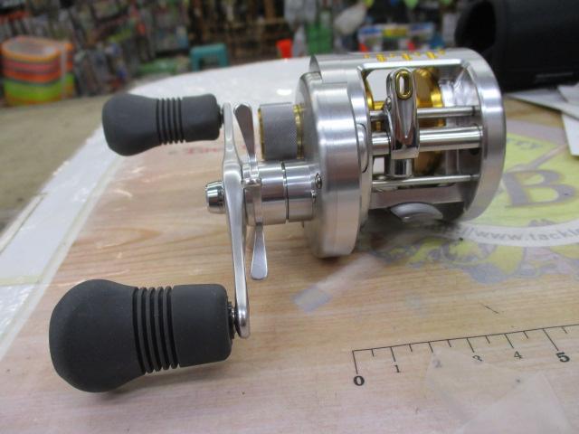 10ｵｼｱｶﾙｶｯﾀｺﾝｸｴｽﾄ 200J-HG