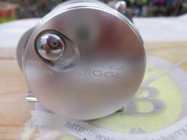 11ｵｼｱｼﾞｶﾞｰ 1500HG