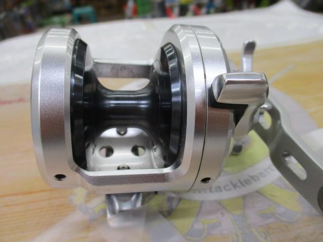 11ｵｼｱｼﾞｶﾞｰ 1500HG