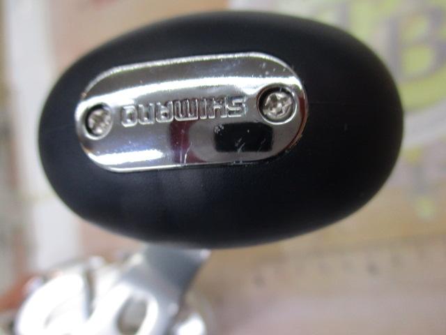 11ｵｼｱｼﾞｶﾞｰ 1500HG