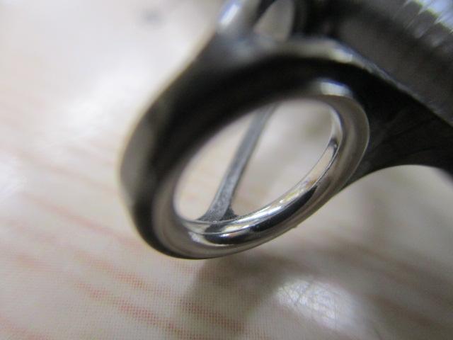 ｽﾃｨｰｽﾞRC C71MH-SV･ST