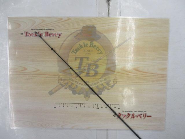 ｽﾃｨｰｽﾞRC C71MH-SV･ST