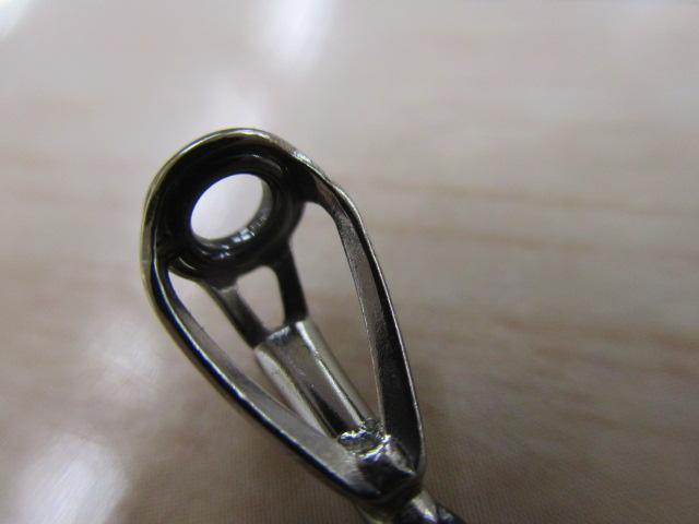 ｽﾃｨｰｽﾞRC C71MH-SV･ST