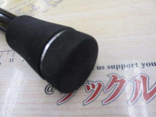 ｽﾃｨｰｽﾞRC C70MH-LM