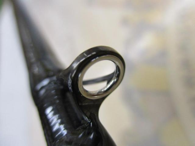 ｽﾃｨｰｽﾞRC C70MH-LM