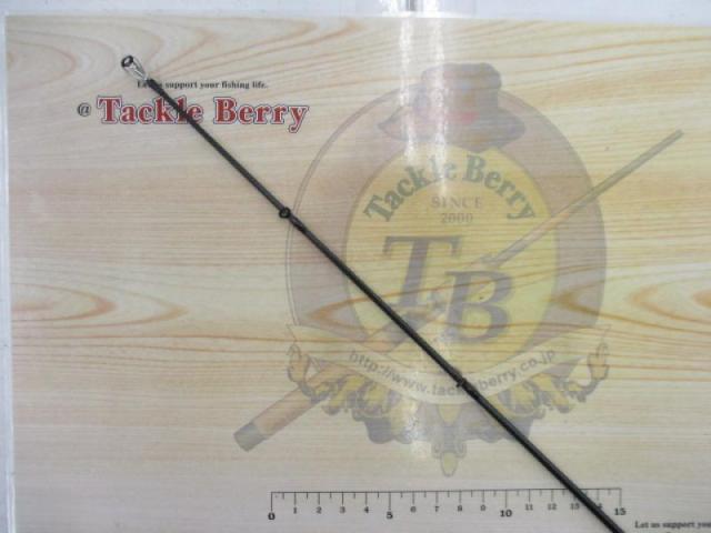 ｽﾃｨｰｽﾞRC C70MH-LM