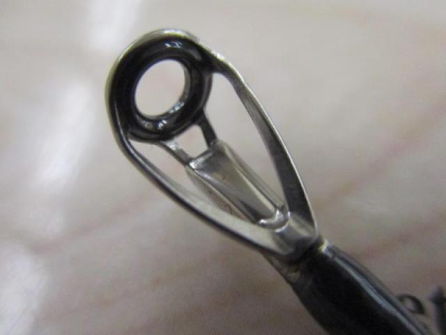 ｽﾃｨｰｽﾞRC C70MH-LM