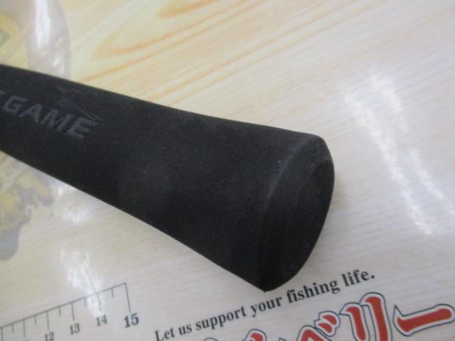 20ﾜｰﾙﾄﾞｼｬｳﾗ BG 2953R-3