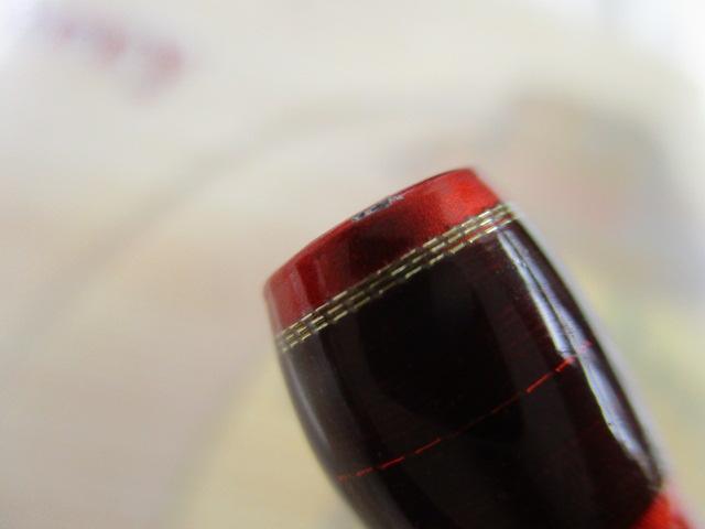 20ﾜｰﾙﾄﾞｼｬｳﾗ BG 2953R-3