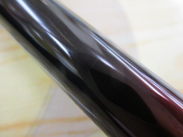 20ﾜｰﾙﾄﾞｼｬｳﾗ BG 2953R-3