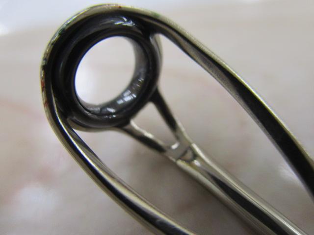 20ﾜｰﾙﾄﾞｼｬｳﾗ BG 2953R-3