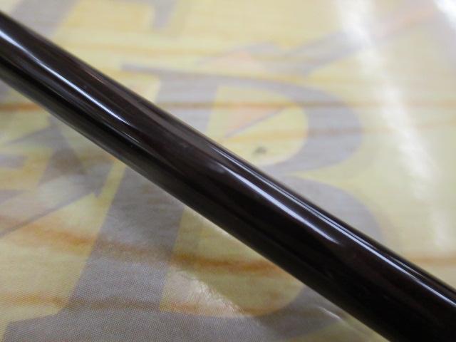 ﾊｰﾄﾗﾝﾄﾞ HL7102L+FS-SV AGS18