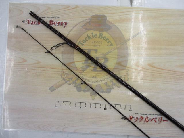 ﾊｰﾄﾗﾝﾄﾞ HL7102L+FS-SV AGS18