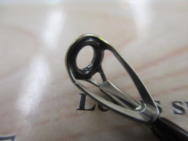 ﾊｰﾄﾗﾝﾄﾞ HL7102L+FS-SV AGS18