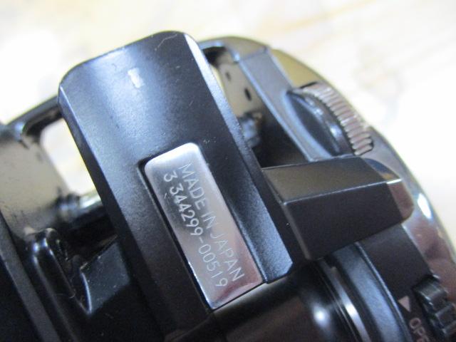 24ｽﾃｨｰｽﾞ SV TW 100