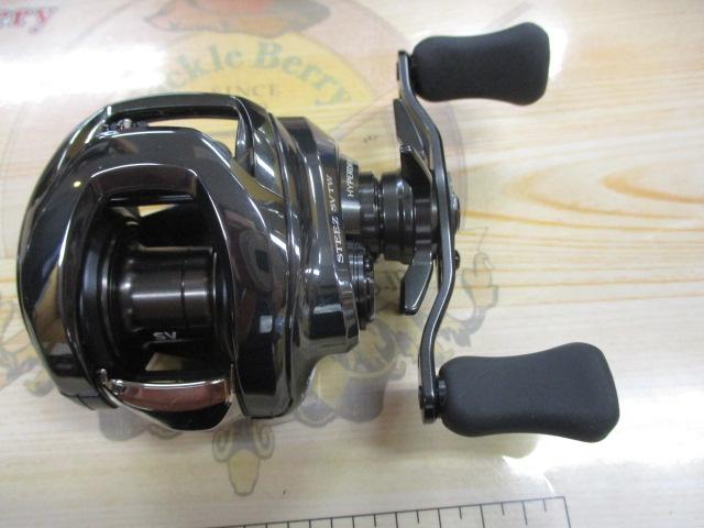 24ｽﾃｨｰｽﾞ SV TW 100