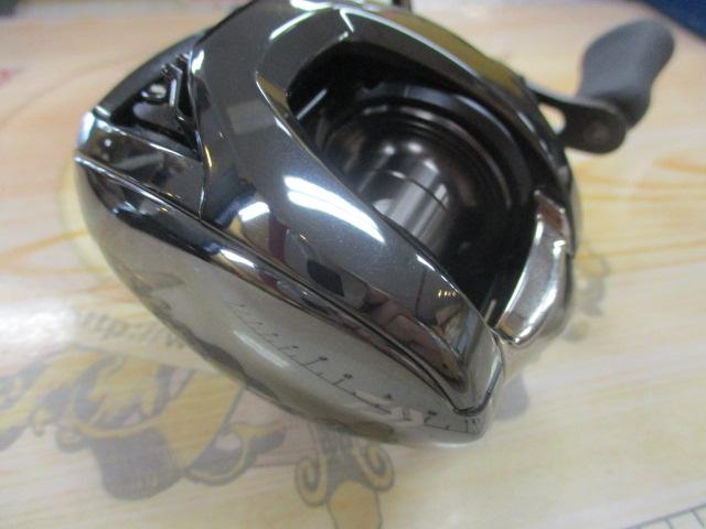 24ｽﾃｨｰｽﾞ SV TW 100