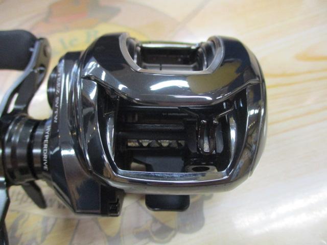 24ｽﾃｨｰｽﾞ SV TW 100