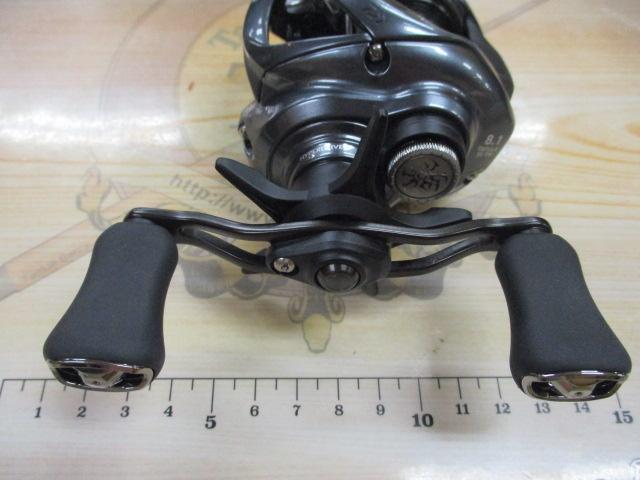 25ﾀﾄｩｰﾗ SV TW 100XHL