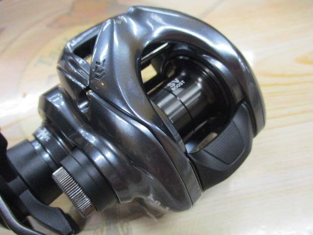 25ﾀﾄｩｰﾗ SV TW 100XHL