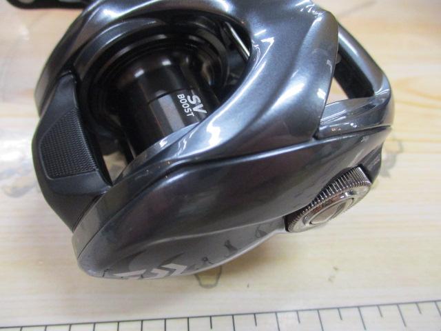 25ﾀﾄｩｰﾗ SV TW 100XHL