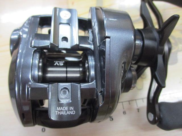 25ﾀﾄｩｰﾗ SV TW 100XHL