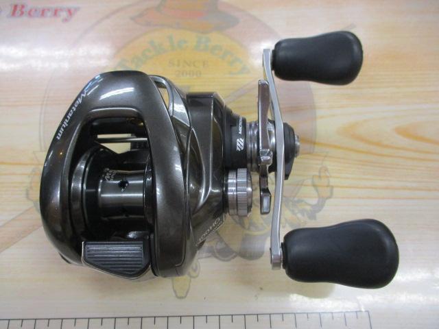 23ﾒﾀﾆｳﾑ 100HG