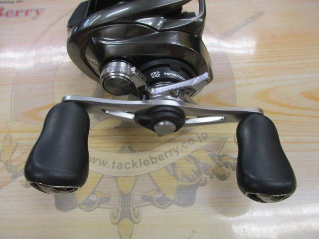 23ﾒﾀﾆｳﾑ 100HG