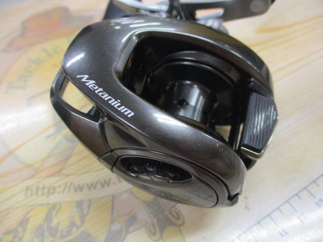 23ﾒﾀﾆｳﾑ 100HG