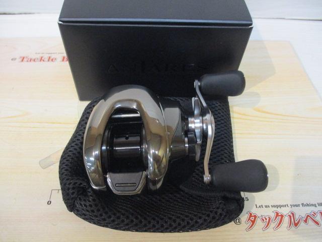 25ｱﾝﾀﾚｽ 100HG