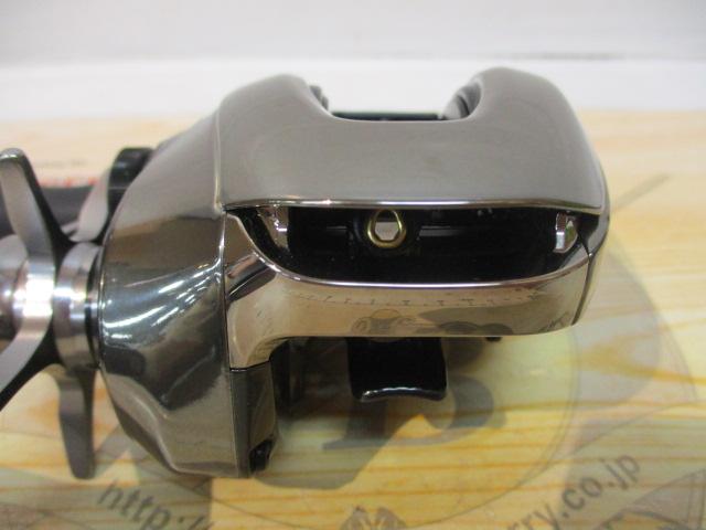 25ｱﾝﾀﾚｽ 100HG