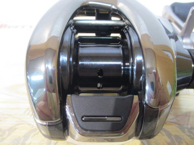 25ｱﾝﾀﾚｽ 100HG