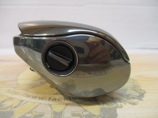 25ｱﾝﾀﾚｽ 100HG