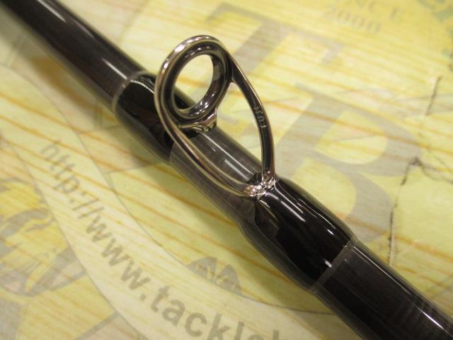 風神RS ﾊﾟﾙﾁｻﾞﾝ C83ML