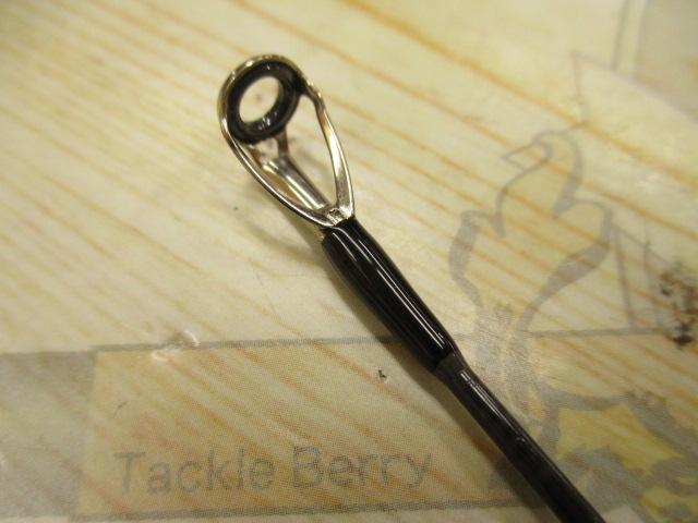 風神RS ﾊﾟﾙﾁｻﾞﾝ C83ML