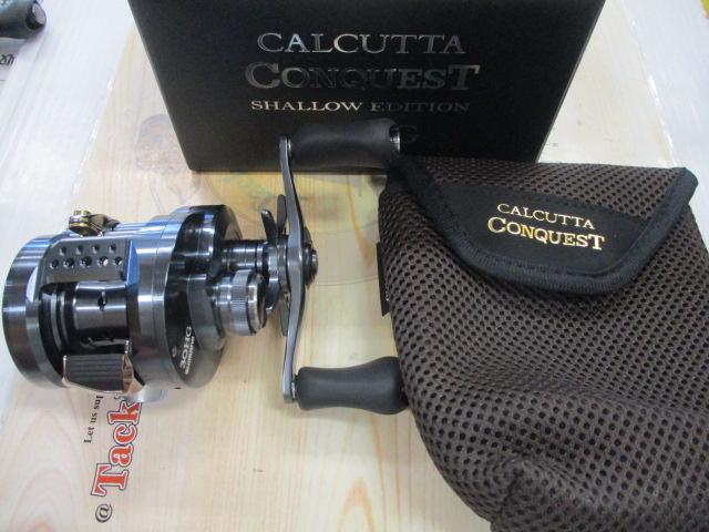 24ｶﾙｶｯﾀｺﾝｸｴｽﾄ ｼｬﾛｰｴﾃﾞｨｼｮﾝ 30HG