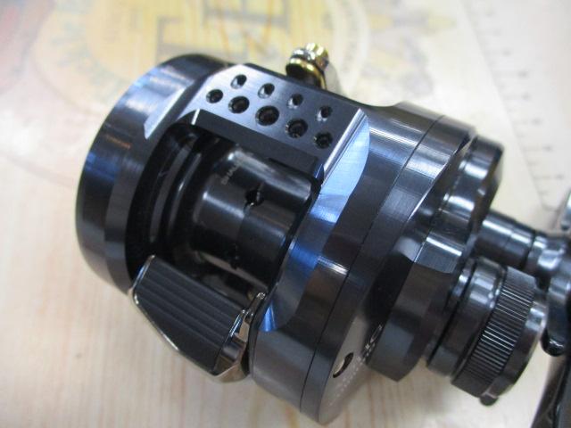 24ｶﾙｶｯﾀｺﾝｸｴｽﾄ ｼｬﾛｰｴﾃﾞｨｼｮﾝ 30HG