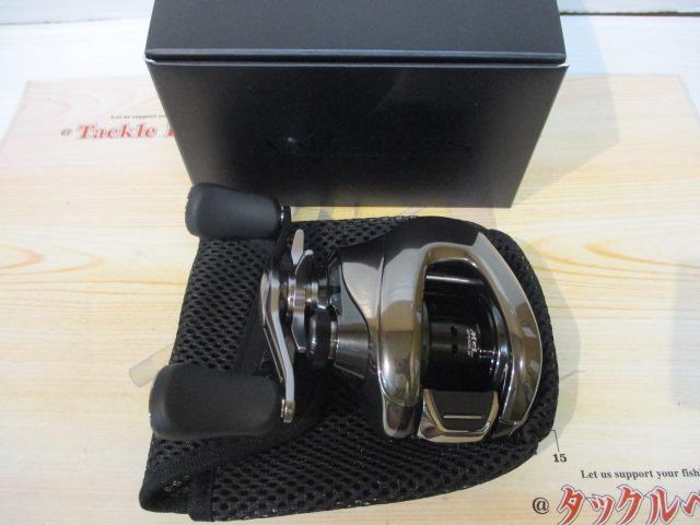 25ｱﾝﾀﾚｽ 101XG