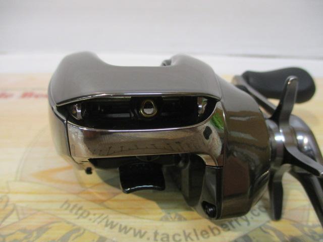 25ｱﾝﾀﾚｽ 101XG