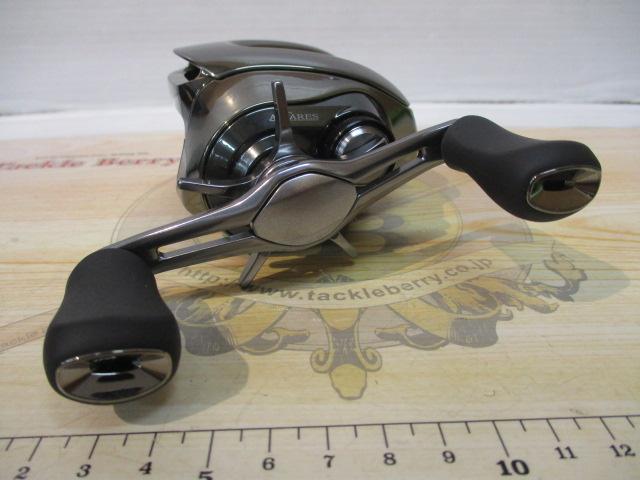 25ｱﾝﾀﾚｽ 101XG