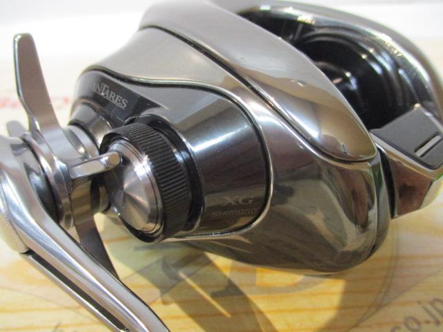 25ｱﾝﾀﾚｽ 101XG