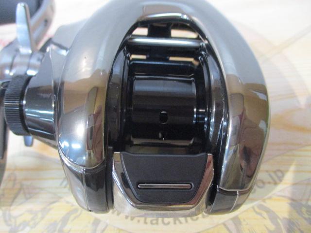 25ｱﾝﾀﾚｽ 101XG