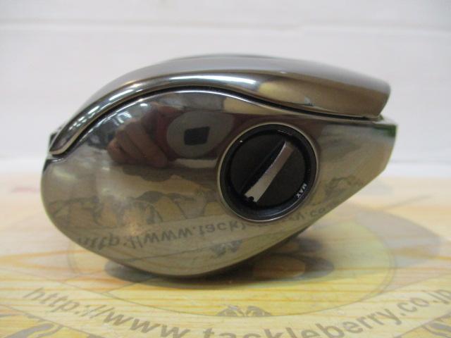 25ｱﾝﾀﾚｽ 101XG